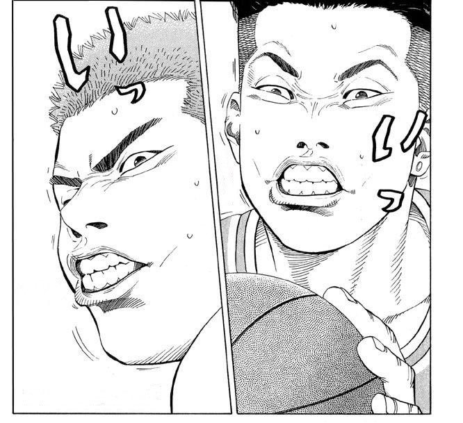 jojowos's tweet photo. citen con sus duos favoritos owo https://t.co/wiRoav1ubW