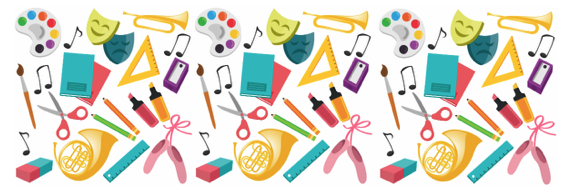 scoeetc's tweet photo. Check out some of the amazing learning opportunities coming up from our VAPA department here at SCOE! https://t.co/kPGnZI9AHA
@artfulartsyamy @scoecomm https://t.co/U9g1dR6Hu9