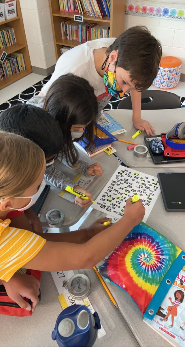 HOV4thGrade tweet media