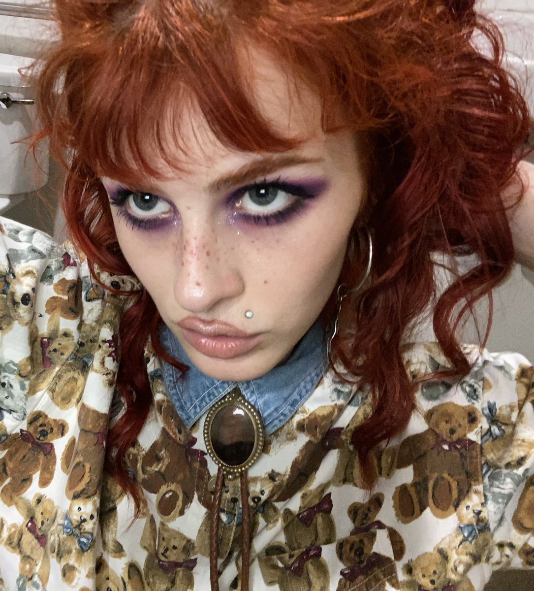 blahmaxblah🤡 (@madsmargret) on Twitter photo 