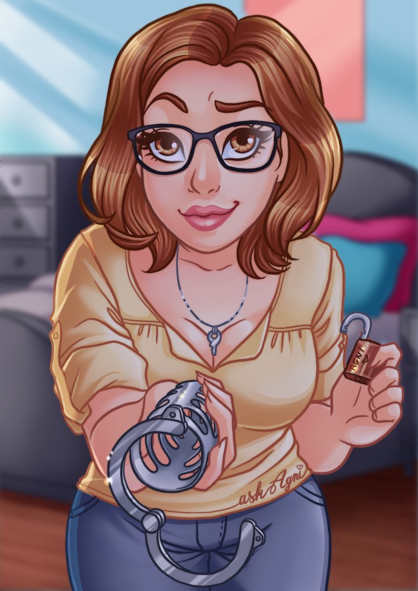 Vickie_BTC's tweet photo. Wear it. https://t.co/eQwcOPrIAC