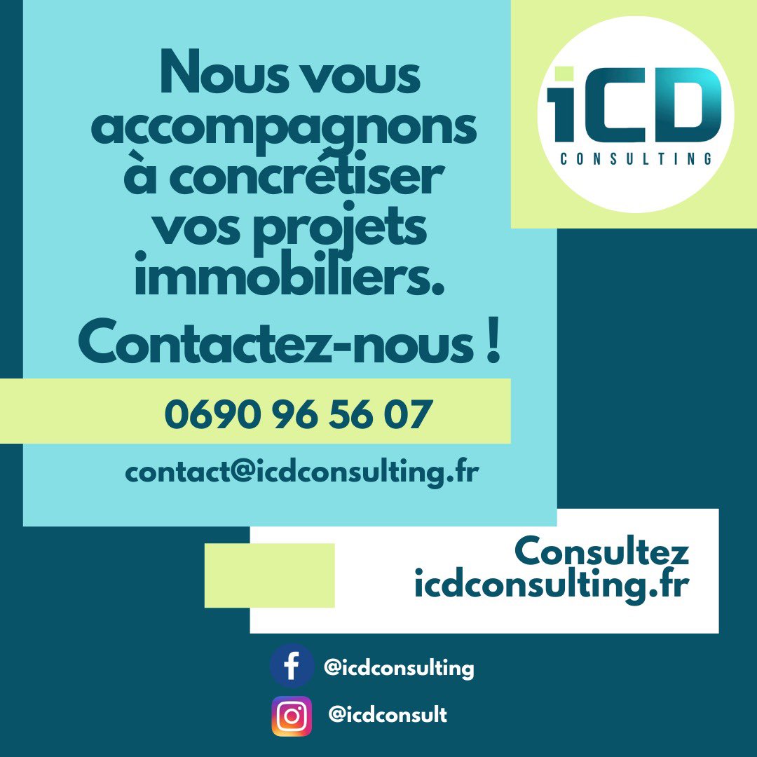 Icdconsult's tweet photo. https://t.co/xf8tkn6NjY