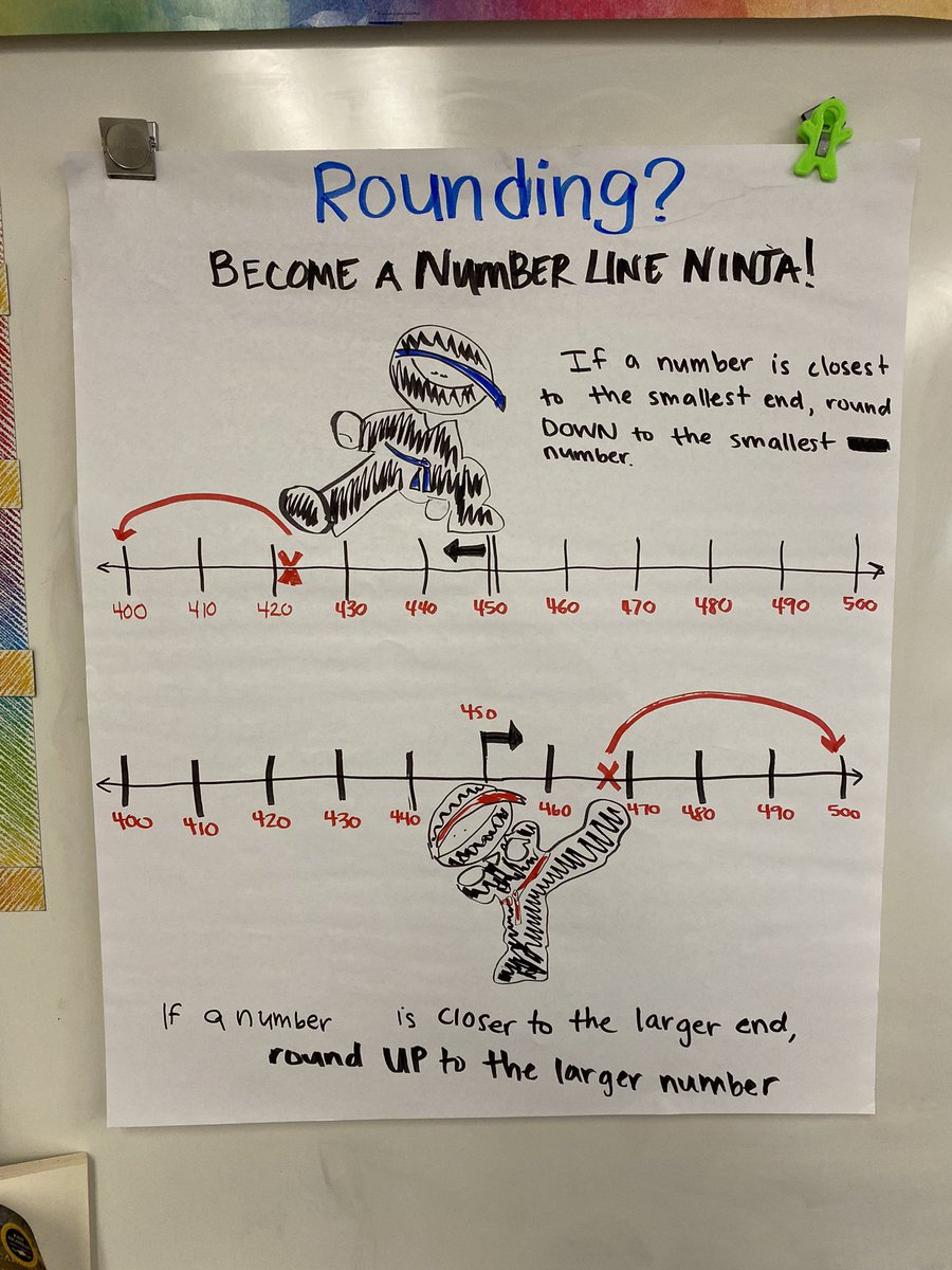 Caitlin O'Connor tweet media