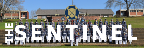 SouthernPrep98's tweet photo. The Sentinel: August 2021 - https://t.co/Myndu60eth https://t.co/LcEwQs9ljd
