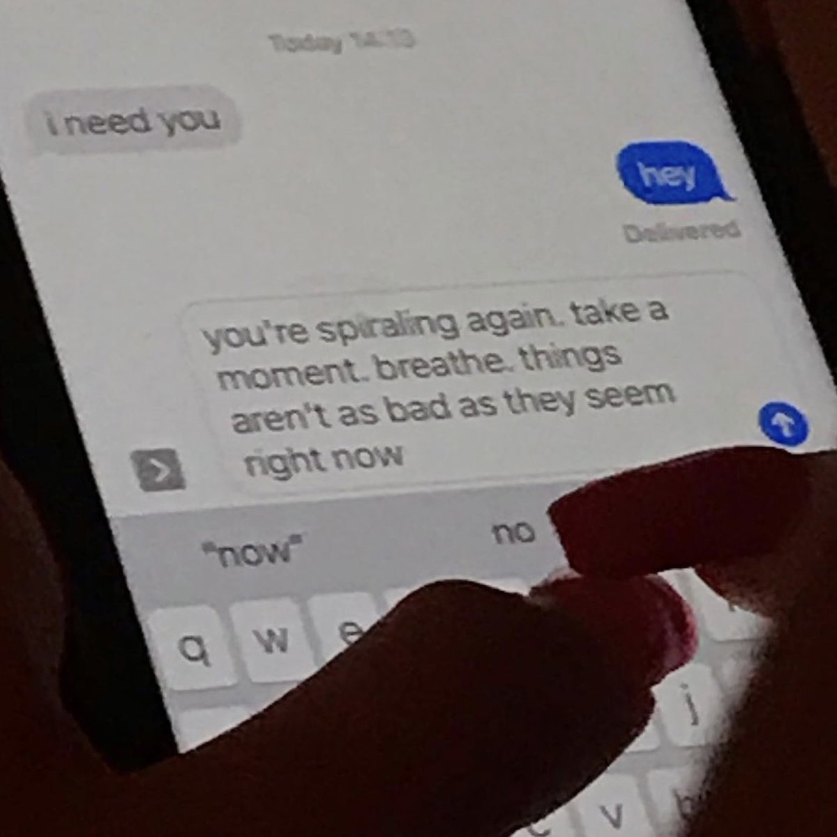 wnrstweets's tweet image. 