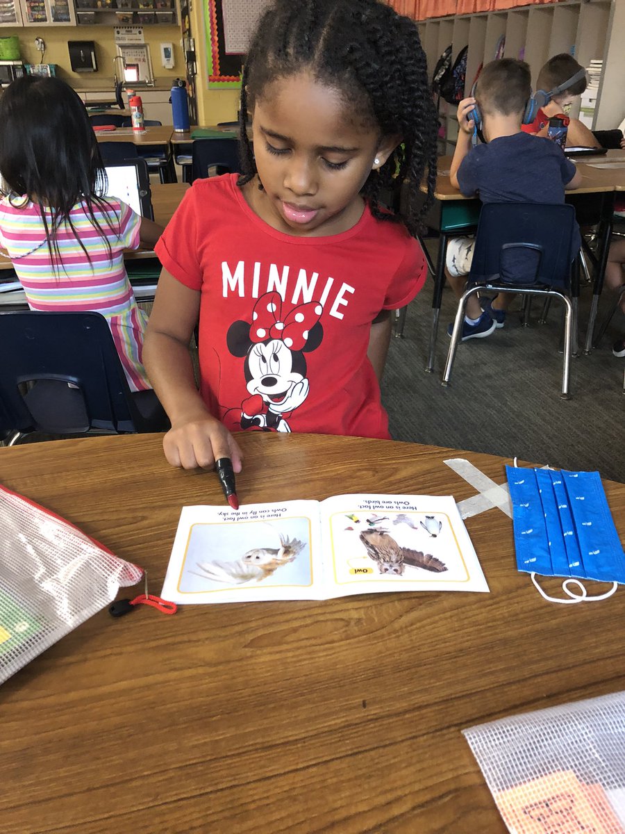 Logan Howie tweet media