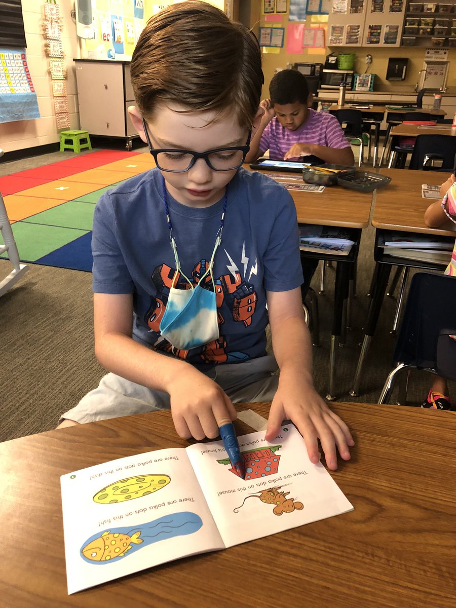 Logan Howie tweet media