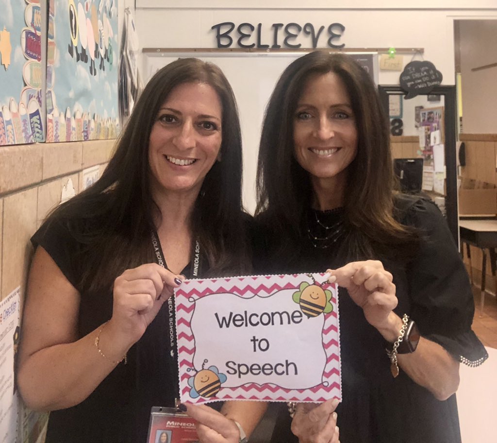 McDonald/RodockerJacksonAvenueSpeech (@mcdonaldrodock2) on Twitter photo #jackson21 will be the best year yet and we are #mineolaproud to be a part of it! <a href="/Jackson_Ave/">Jackson Ave School</a> #jackson21 will be the best year yet and we are #mineolaproud to be a part of it! <a href="/Jackson_Ave/">Jackson Ave School</a>