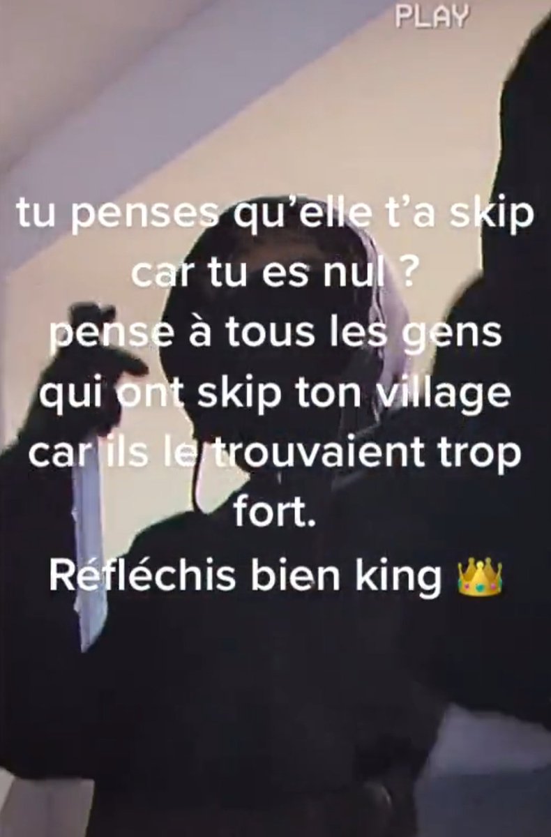 isxrious's tweet photo. Ce type est un génie https://t.co/9lE53qqYqz