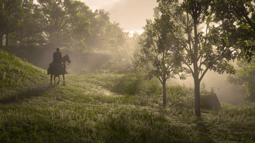 mjgamessss's tweet photo. Red Dead Redemption 2

Rated M: For ✨Masterpiece✨

#RedDeadRedemption2 #RockstarGames #VirtualPhotography #ThePhotoMode #WorldofVP #VPGamers #VPEclipse #GamerGram #ArtisticofSociety #TheCapturedCollective #VGPUnite #VGPNetwork #VGPContext #SVP https://t.co/eAIyvsajdC