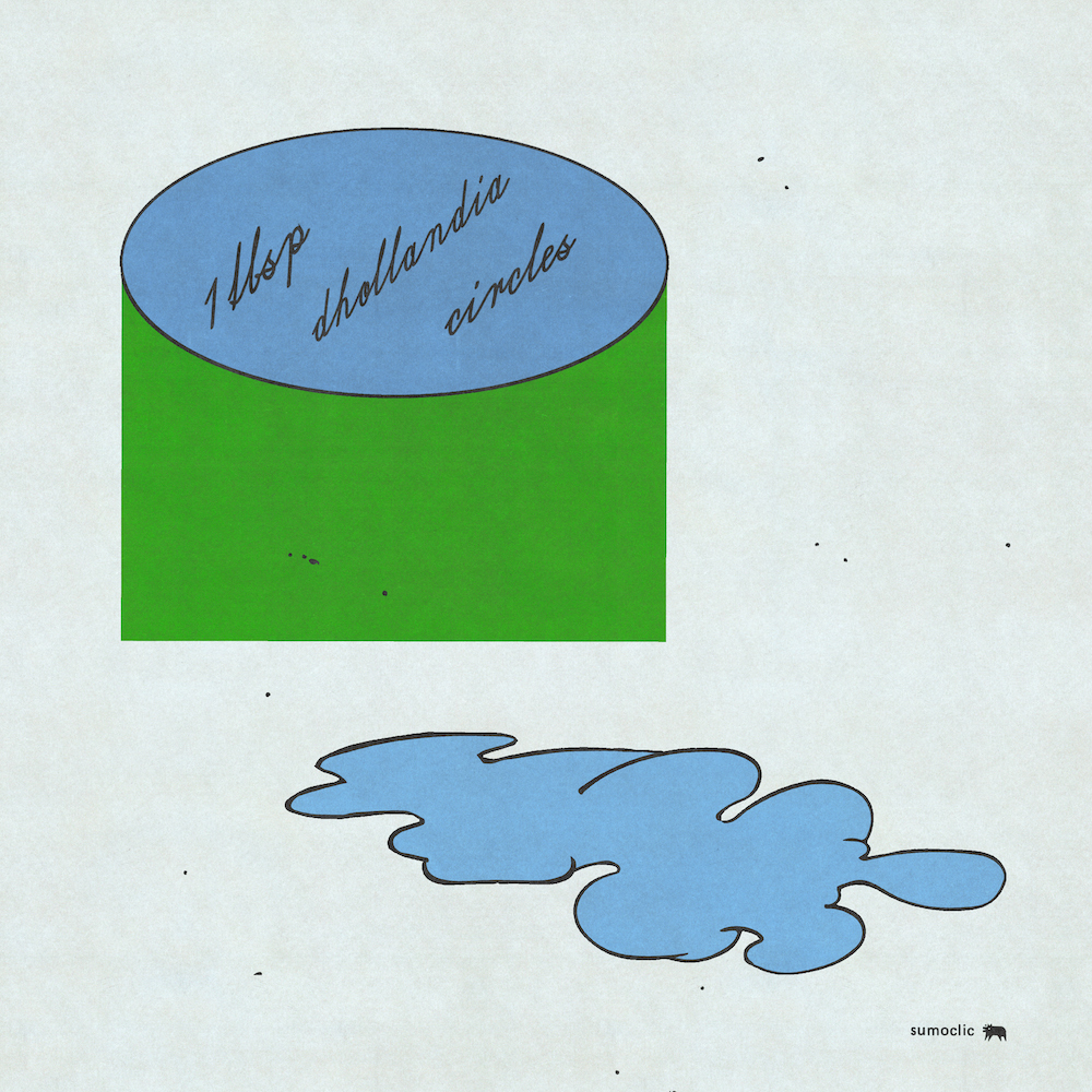 acid stag (@acidstag) on Twitter photo .<a href="/1tbsp1/">1tbsp</a> (aka <a href="/goldenvesselau/">maxwell byrne</a>) is coming back to us this week with a double-dose of his lo-fi house deliciousness: wp.me/p2iymy-phd
(cc: <a href="/sumoclic/">sumoclic</a>, <a href="/Mammal_Sounds/">Mammal Sounds</a>) .<a href="/1tbsp1/">1tbsp</a> (aka <a href="/goldenvesselau/">maxwell byrne</a>) is coming back to us this week with a double-dose of his lo-fi house deliciousness: wp.me/p2iymy-phd
(cc: <a href="/sumoclic/">sumoclic</a>, <a href="/Mammal_Sounds/">Mammal Sounds</a>)