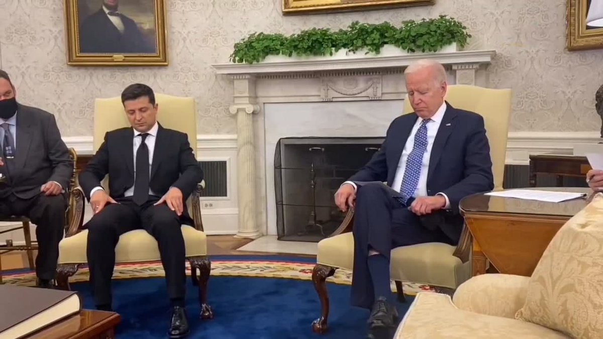 https://pbs.twimg.com/media/E-OryR5XsAoyrNg?format=jpg&amp;