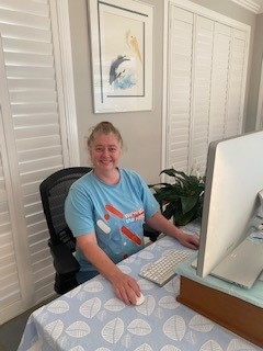 Today is PA Research Foundation Giving Day. I may be stuck #wfh, but the team is working hard on the problem of #BladderCancer. You can join us, and have your donation quadrupled, today! charidy.com/pagivingday/El… 
@PARFoundation @TRI_info @qut_ihbi