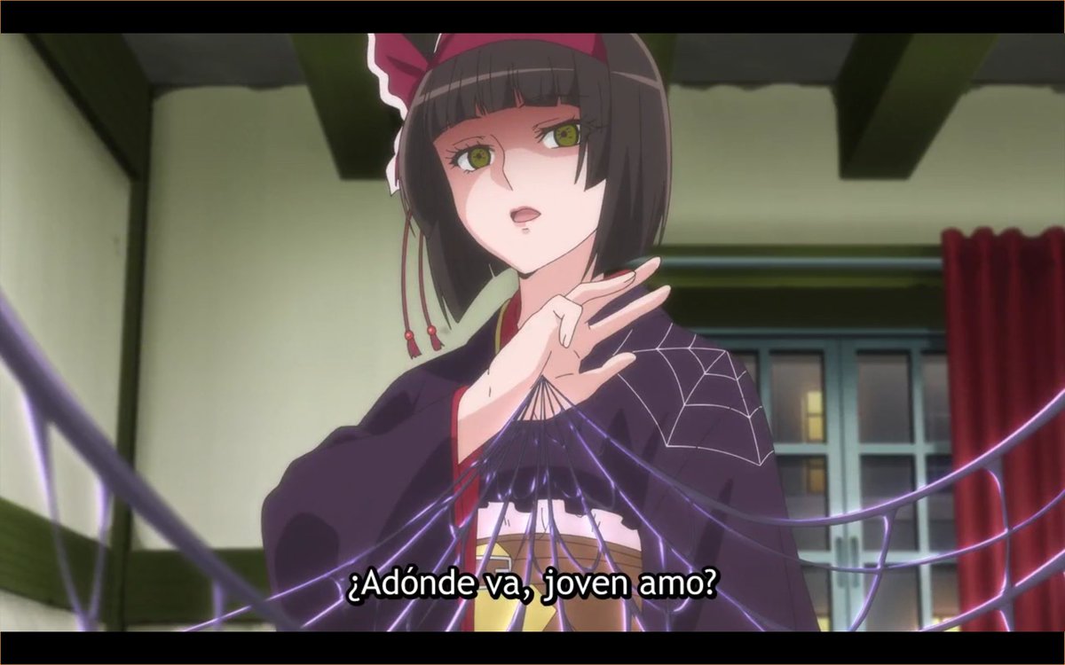 Мокото мисуми. Мио томоэ. Tomoe tsuki. Томоэ и мио лунное путешествие. Томоэ лунное путешествие.