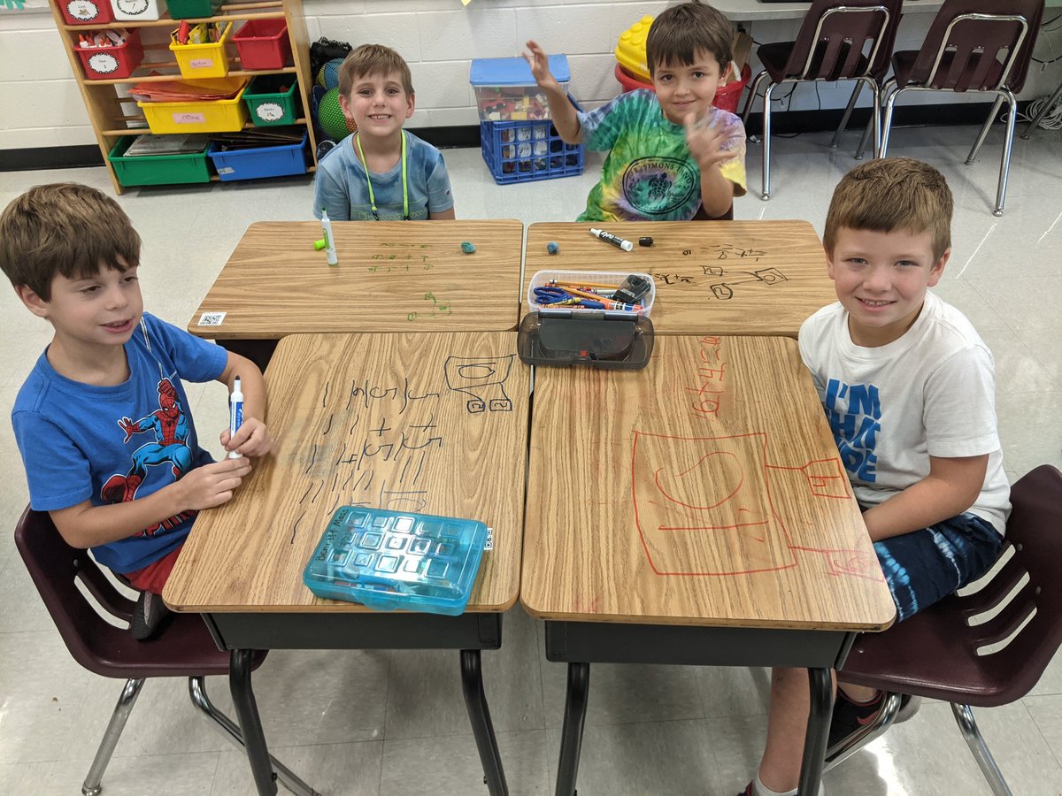 Kelly Hammond tweet media