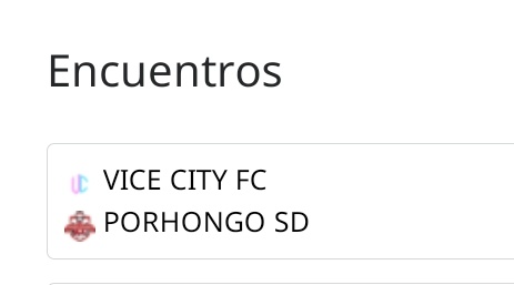 Vice City tweet media