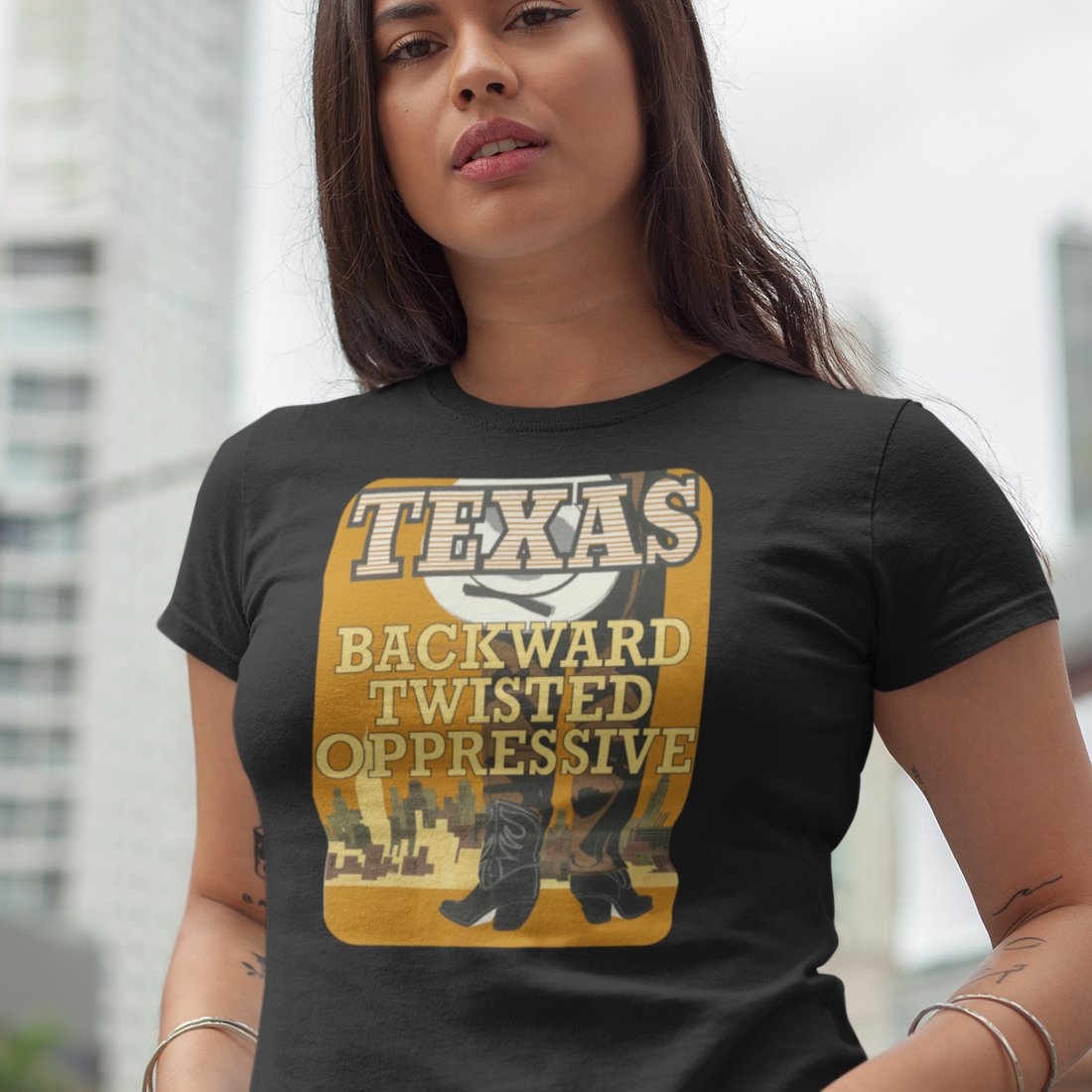 E-OsrDfWYAQj-vG?format=jpg&name=medium