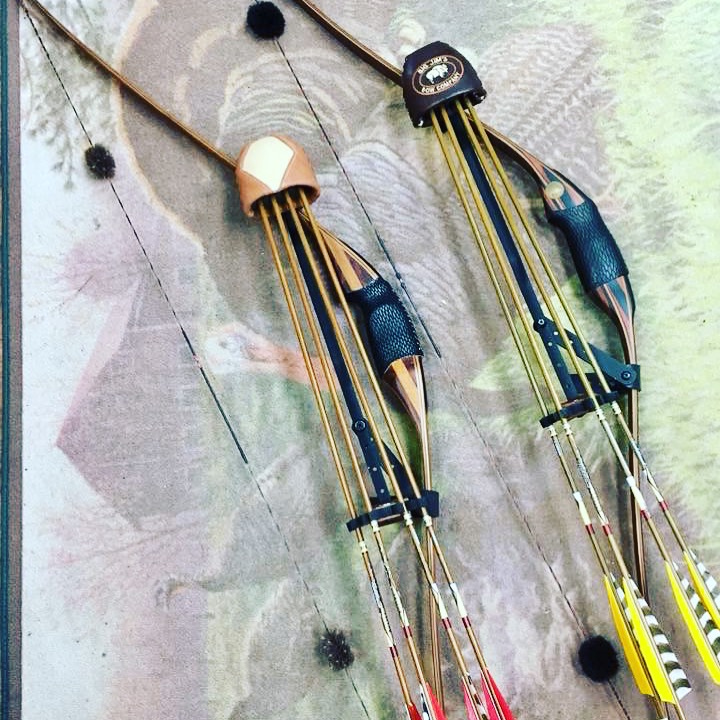 Big Jims Bow Company (@bigjimsbows) / Posts / X