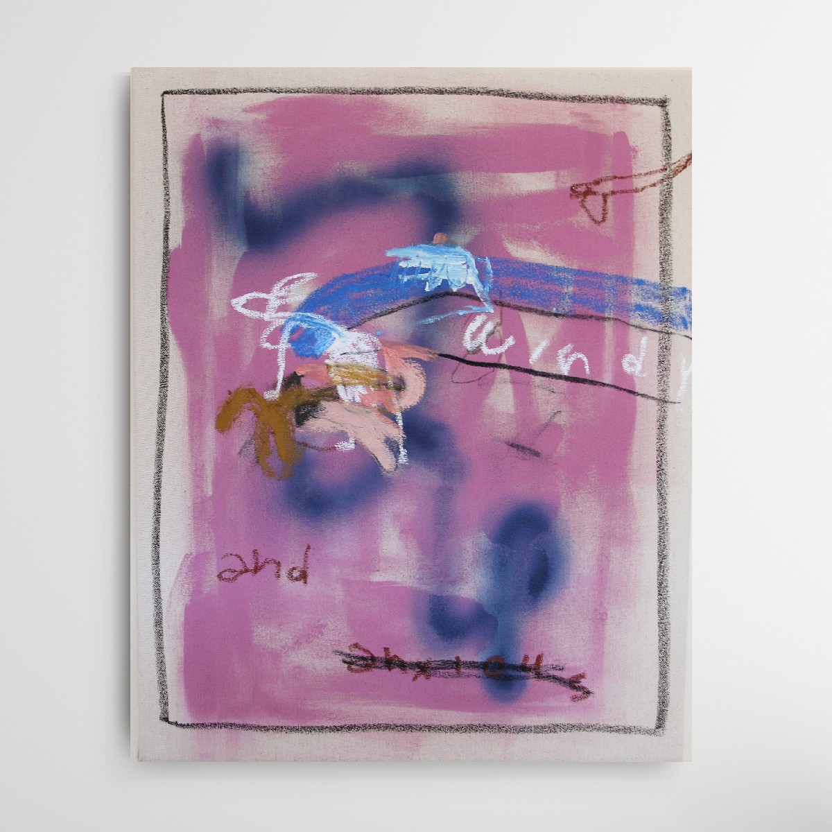 25/
Mixed media on canvas 
Available 
#art #arte #contemporaryart #interiordesign #abstractart #abstract #contemporary