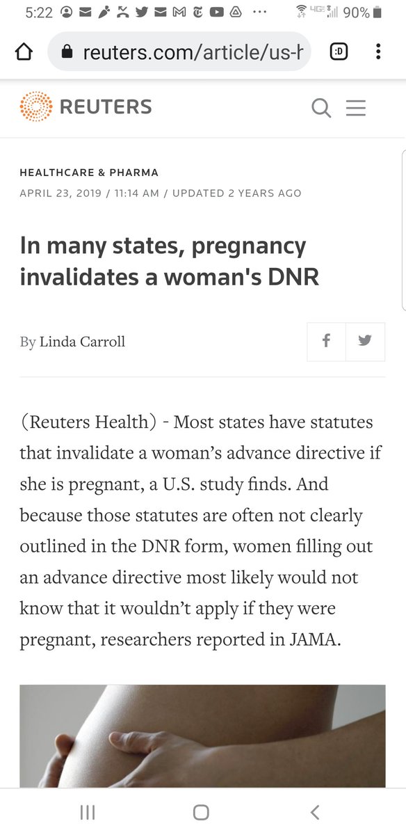 justifiable tweet media