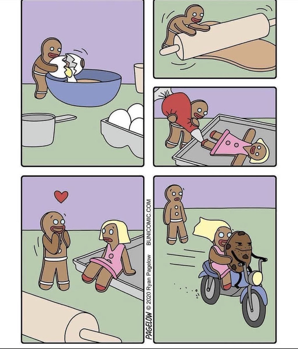 The Doctor Ryan Wartena tweet media