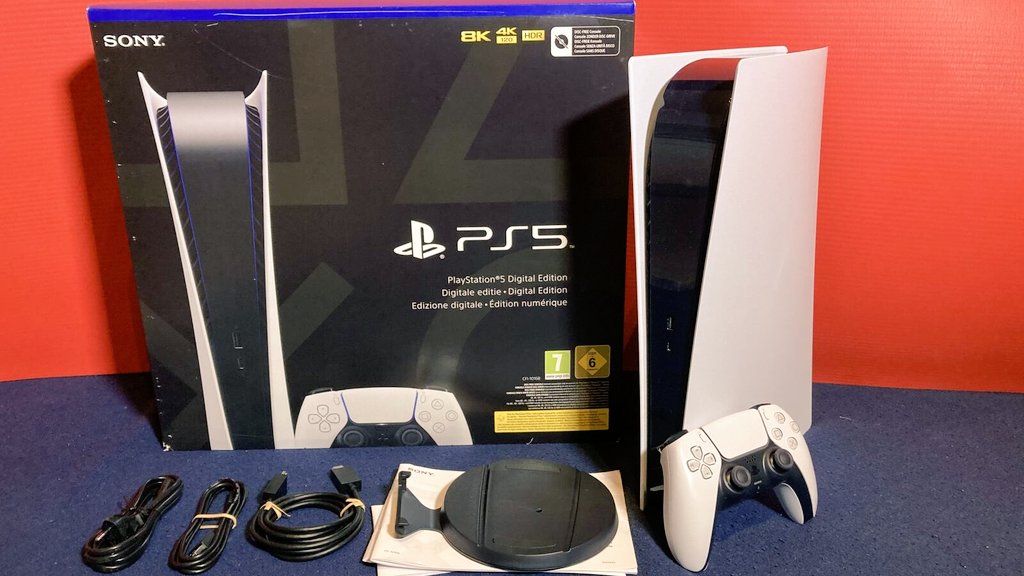 متجر Sony بلايستيشن الوكيل المعتمد tweet media