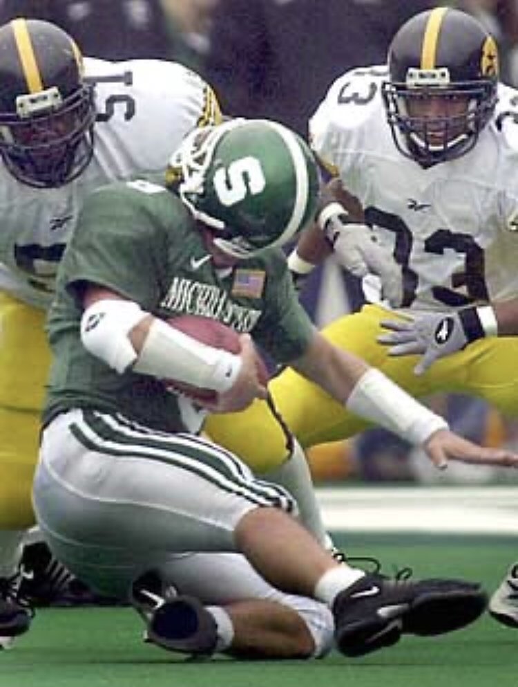 nocontextcfb's tweet image. 