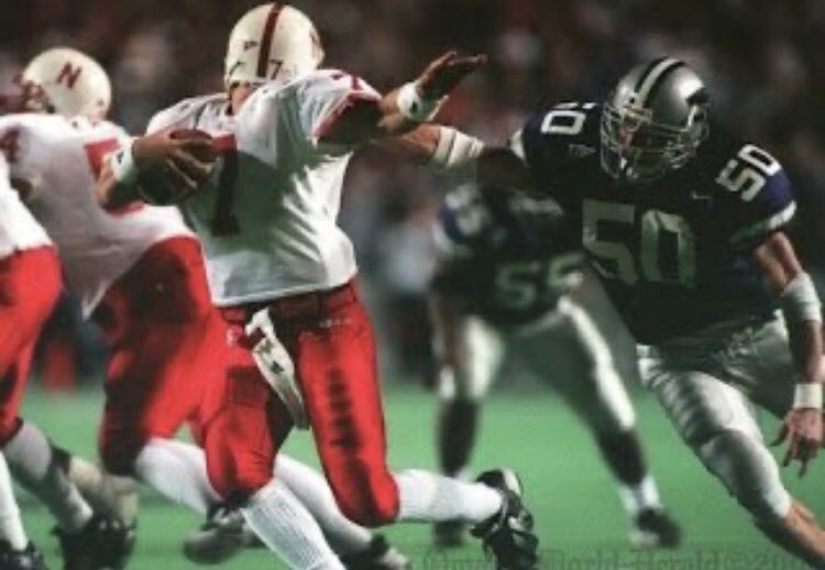 nocontextcfb's tweet image. 