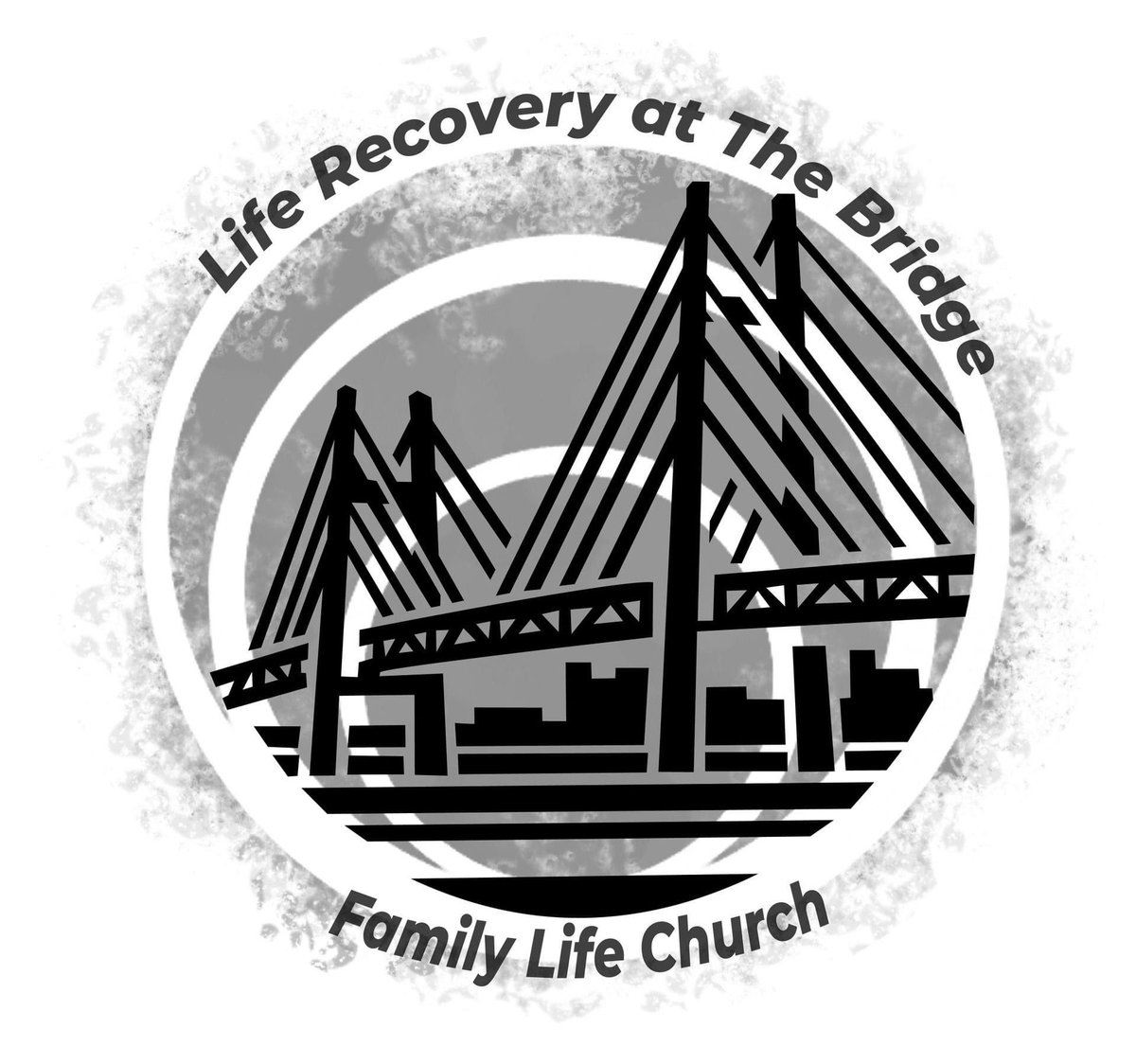 FamilyLife_ws's tweet photo. Life Recovery kicks off tonight at Blythe Island Regional Park, 6:30PM. Men: please contact Benton Griner. Ladies: please contact Katie Griner. You can also message FLC to get in touch with Ben and Katie. “How It All Started” and “Recovery Step 1” are the first topics! https://t.co/ABbnTacpzO