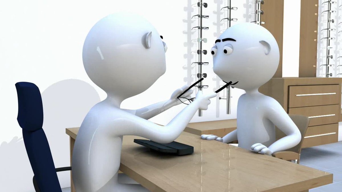 ow.ly/gtUQ102Vmgb How can we care for our spectacle?