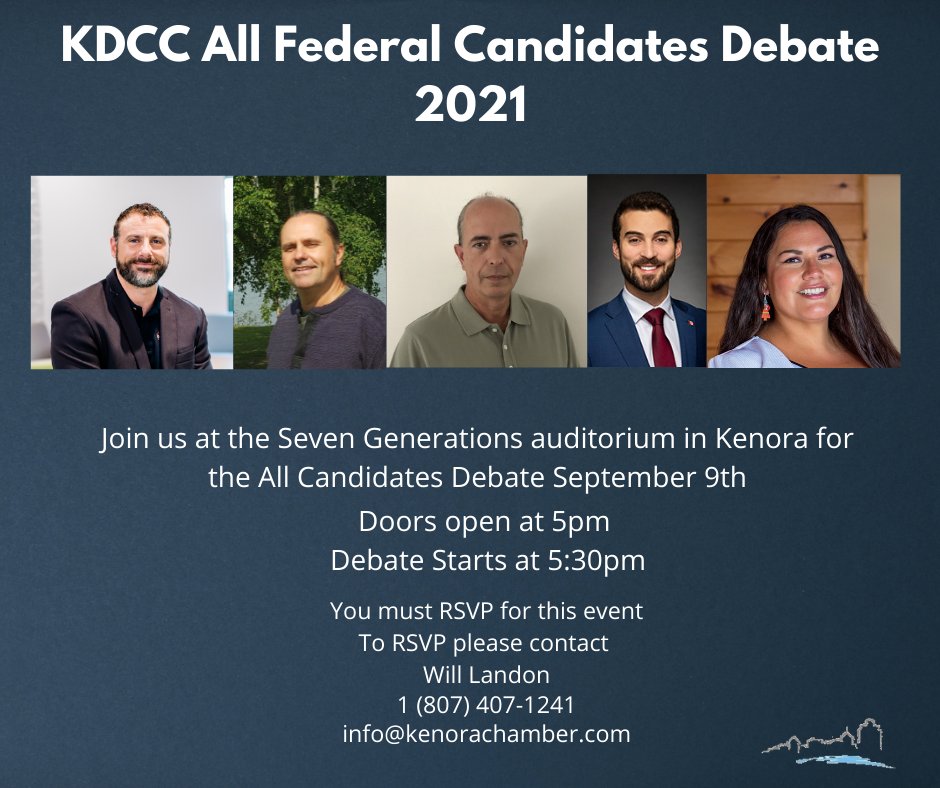 For those unable to join us in-person the debate will be broadcast over Zoom: link TBA. 
Deadline for question submissions is tomorrow Thursday September 2nd at 3pm. 
You must RSVP to attend the debate. Deadline to RSVP is Tuesday September 7th at 3pm
See you there 😀