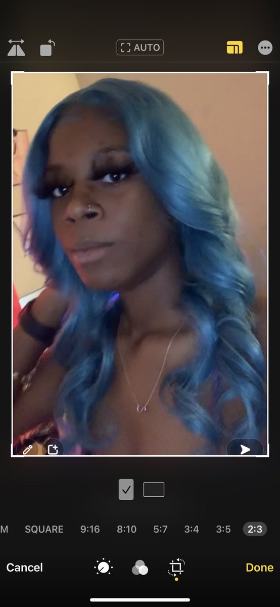 MoniiPretty's tweet image. Gotta dial 901 for me babe 🥴💕 Happy birthday to me ♍️