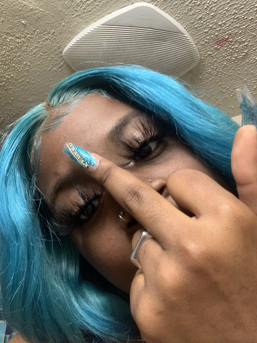 MoniiPretty's tweet image. Gotta dial 901 for me babe 🥴💕 Happy birthday to me ♍️