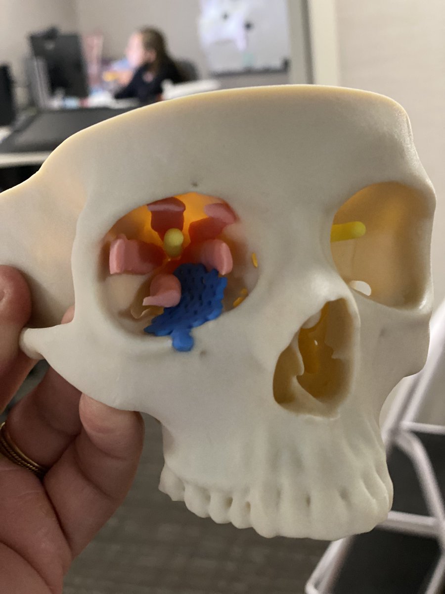 Jay Morris tweet media