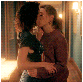 Spalding3086's tweet photo. Can anyone tell me what show this is from? I saw it randomly and have no idea what it's from. https://t.co/pTAcOhmKcM