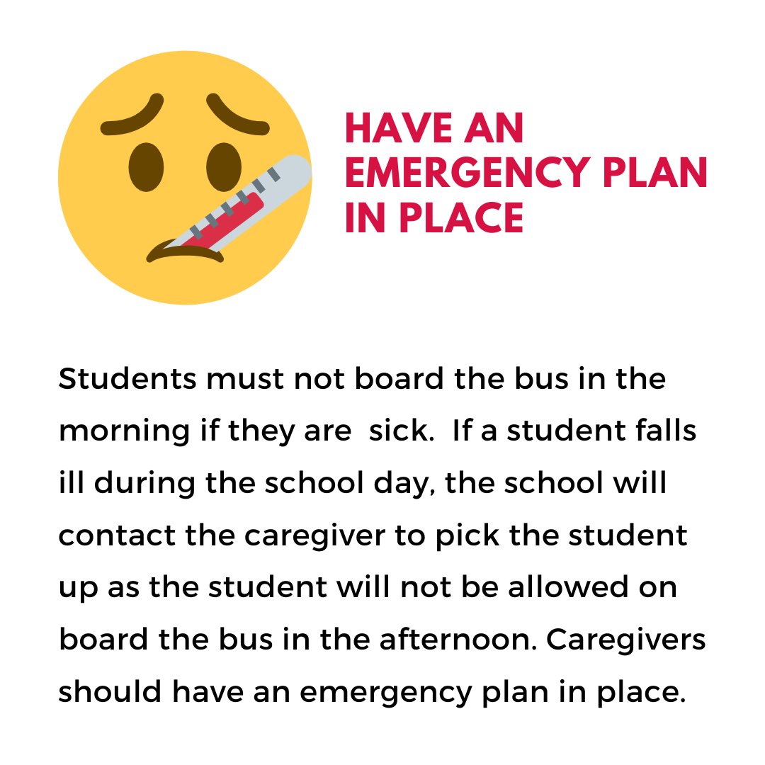 Southwestern ON STS (@mybigyellowbus) on Twitter photo 