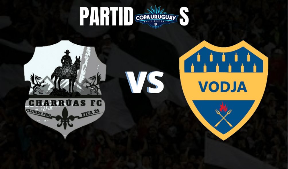 mamut 🦣 tweet media