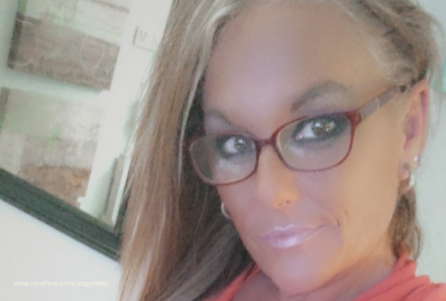 I just posted one new photo on #realloyalfans. Take a look here: https://t.co/YqjUh7iXHj https://t.c<a href="/tag/realloyalfans"class="tags">#realloyalfans</a>