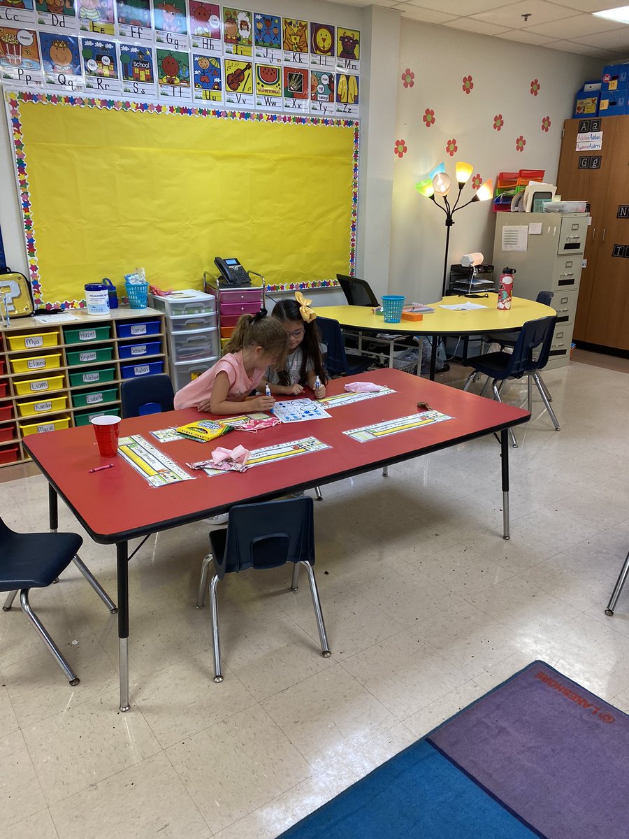 Sarah Glawe tweet media