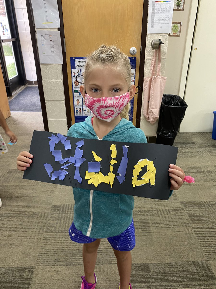 d61toland's tweet photo. Name projects! #d61learns https://t.co/gNn08RRAds