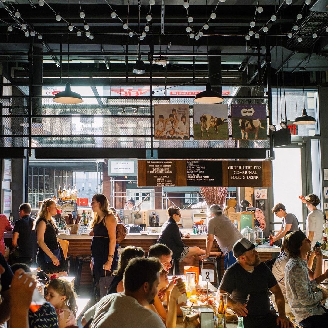 on Twitter "On days when you want to stay at home and order