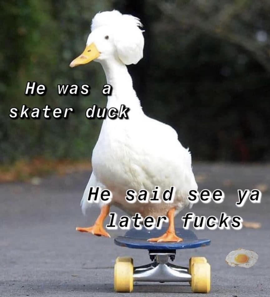 ᏦℰℕℕᎽ (@kennthesky) on Twitter photo 