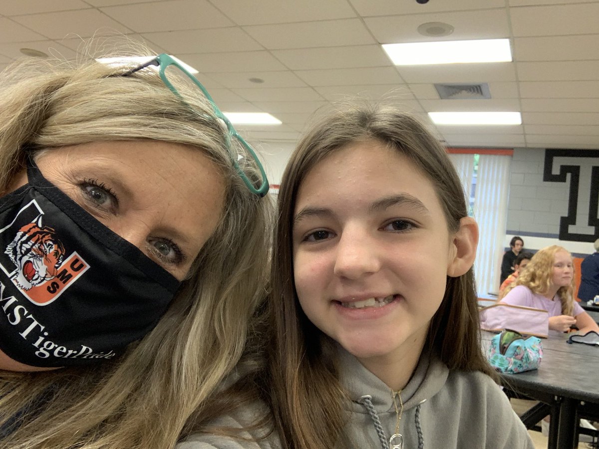 Umatilla Middle (@umslake) on Twitter photo Day 17… loving this work! I get to spend my day with the sweetest kids! Meet Emma! One of our super smart 7th graders! #GrowingGreatness #UMSTigerPride <a href="/lakeschools/">Lake County Schools</a> <a href="/1pyatta/">Andrea Pyatt</a> Day 17… loving this work! I get to spend my day with the sweetest kids! Meet Emma! One of our super smart 7th graders! #GrowingGreatness #UMSTigerPride <a href="/lakeschools/">Lake County Schools</a> <a href="/1pyatta/">Andrea Pyatt</a>