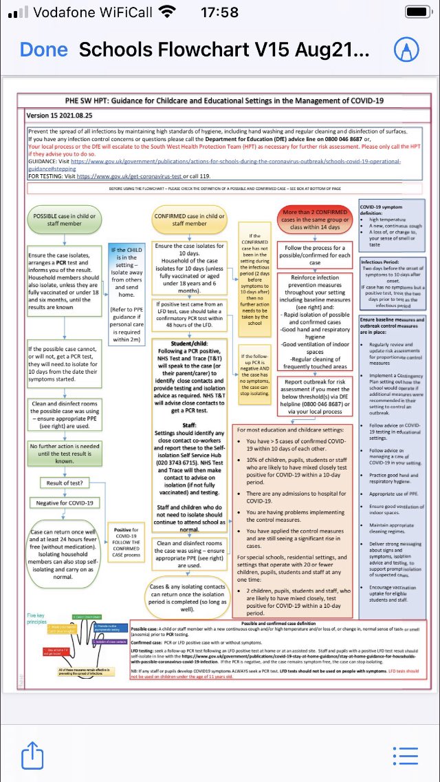 TunstallGemma's tweet photo. This is what #returntoschool looks like. Best of luck to all #testingcentres #schooltrackandtrace #pleasebekind #sbltwitter #edutwitter https://t.co/xoAKa5jHcF