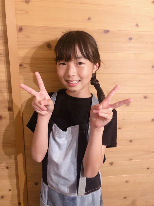 Twitterのコスプレ画像23