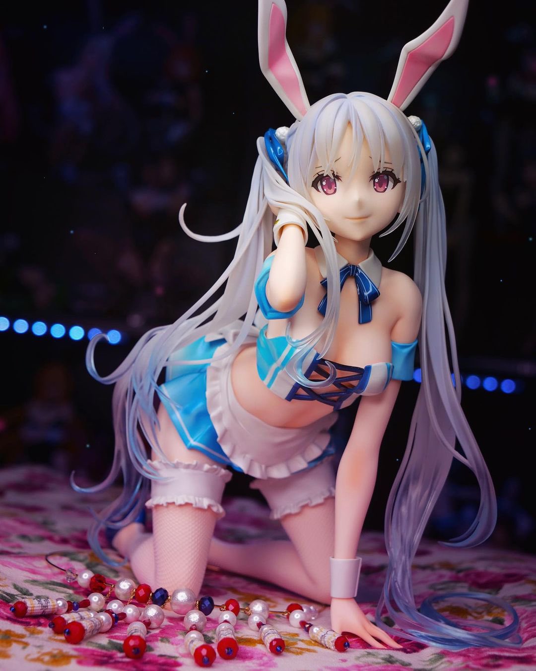 AnimuCollect on X: