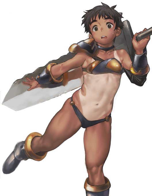 ラノベの表紙だしこれは私に決まったようなものだろうと思っていたまま一年が経った
これは… 