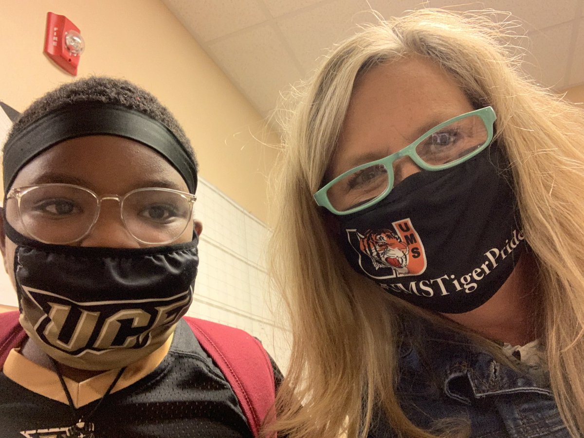Umatilla Middle (@umslake) on Twitter photo Hey <a href="/UCF_Football/">UCF Football</a>! Today was college T-Shirt Day at Umatilla Middle and <a href="/UCFKnights/">UCF Knights 🌴</a> was well represented! #GoKnights #ChargeOn #GrowingGreatness #UMSTigerPride <a href="/lakeschools/">Lake County Schools</a> <a href="/1pyatta/">Andrea Pyatt</a> Hey <a href="/UCF_Football/">UCF Football</a>! Today was college T-Shirt Day at Umatilla Middle and <a href="/UCFKnights/">UCF Knights 🌴</a> was well represented! #GoKnights #ChargeOn #GrowingGreatness #UMSTigerPride <a href="/lakeschools/">Lake County Schools</a> <a href="/1pyatta/">Andrea Pyatt</a>