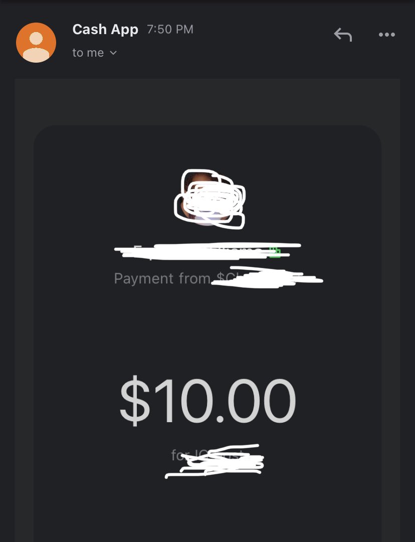 Curvez_and_Toez's tweet photo. Just woke up from my nap and after my very long exhausting sad day &amp; seeing 3 sends while I’m asleep really did cheer me up🥰

Those who sent will be getting a surprise in their inbox😉

Thanks piggies🐷❤️
Don’t stop now keep it going💋

CashApp: CurvesandToes 

Findom • PayPig https://t.co/uYemlVpntX