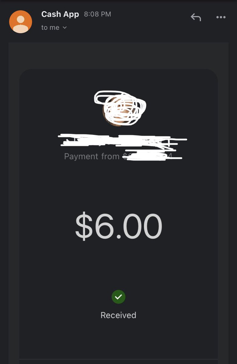 Curvez_and_Toez's tweet photo. Just woke up from my nap and after my very long exhausting sad day &amp; seeing 3 sends while I’m asleep really did cheer me up🥰

Those who sent will be getting a surprise in their inbox😉

Thanks piggies🐷❤️
Don’t stop now keep it going💋

CashApp: CurvesandToes 

Findom • PayPig https://t.co/uYemlVpntX